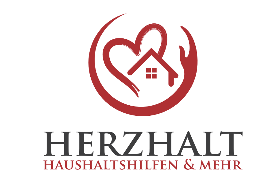 Herzhalt