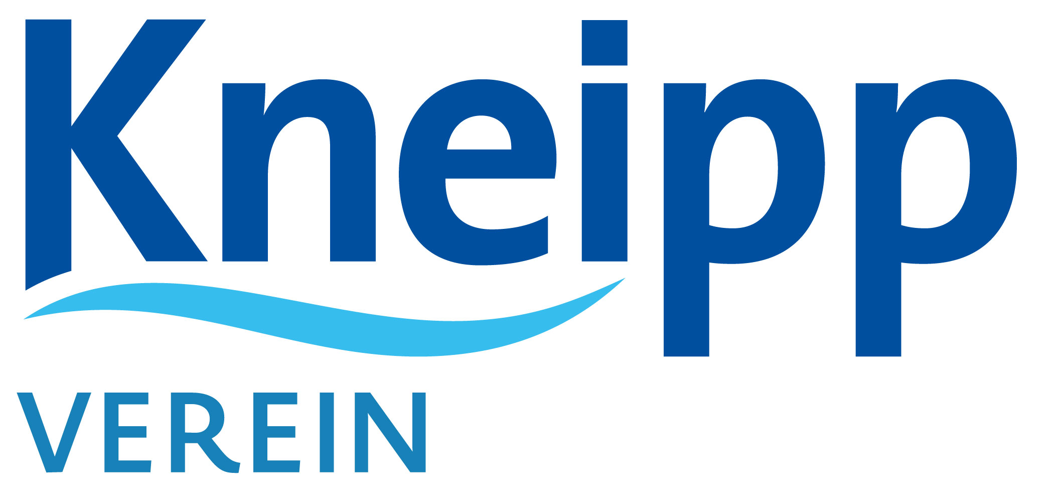Kneipp Verein