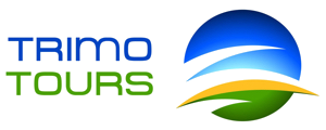 Trimo Tours